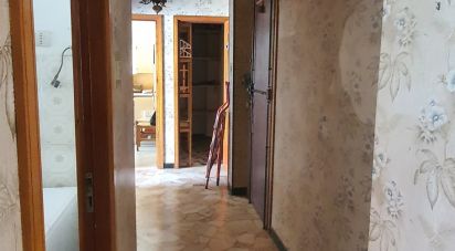 Appartamento 5 locali di 78 m² a Genova (16164)