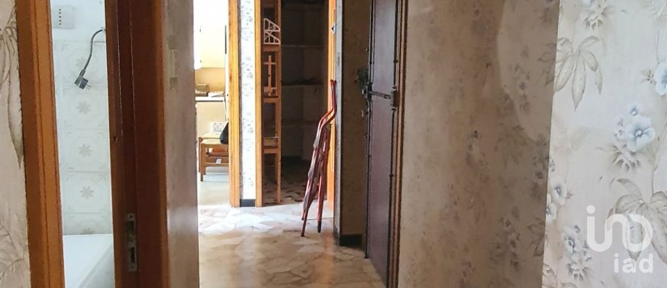 Appartamento 5 locali di 78 m² a Genova (16164)