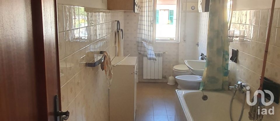 Appartamento 5 locali di 78 m² a Genova (16164)