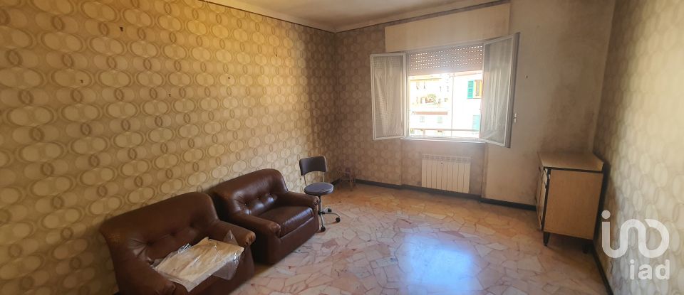 Appartamento 5 locali di 78 m² a Genova (16164)