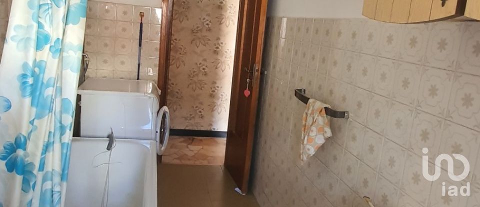 Appartamento 5 locali di 78 m² a Genova (16164)