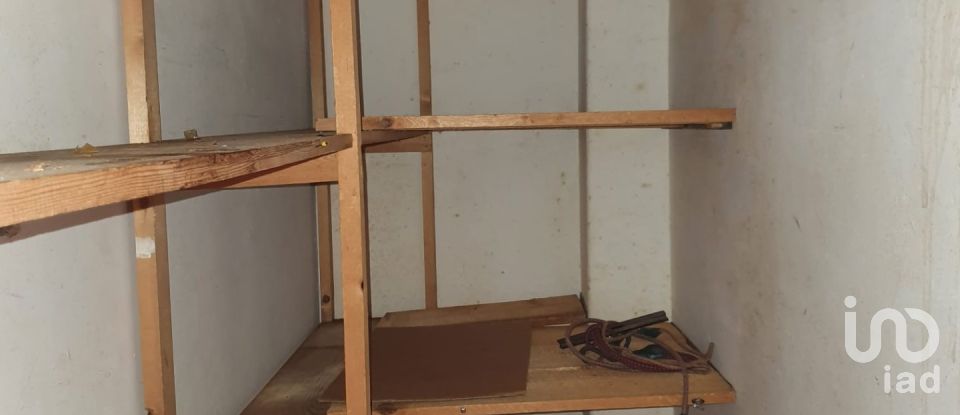 Appartamento 5 locali di 78 m² a Genova (16164)