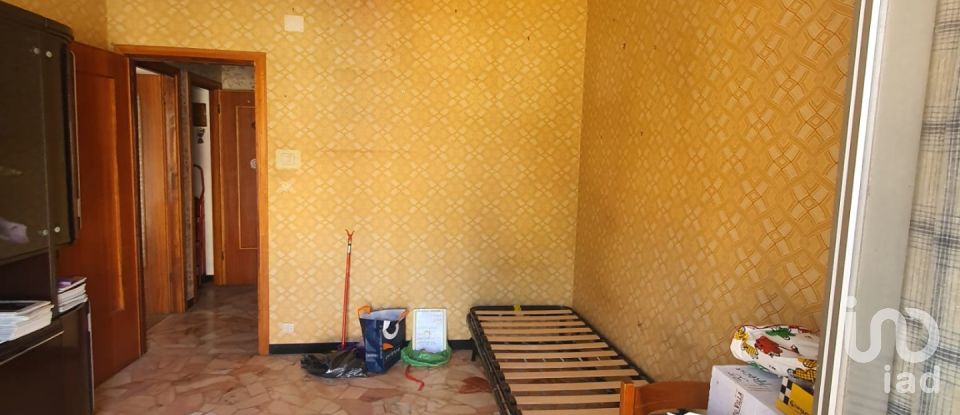 Appartamento 5 locali di 78 m² a Genova (16164)