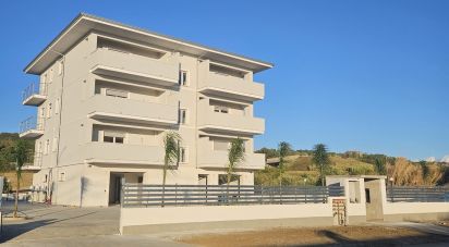 Appartamento 7 locali di 100 m² a Gizzeria (88040)