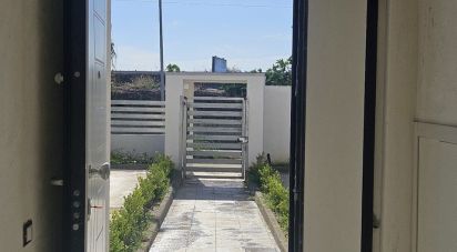 Appartamento 7 locali di 100 m² a Gizzeria (88040)