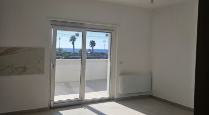 Appartamento 7 locali di 100 m² a Gizzeria (88040)