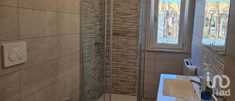 Appartamento 7 locali di 100 m² a Gizzeria (88040)