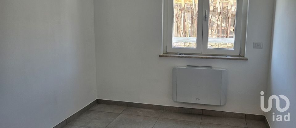 Appartamento 7 locali di 100 m² a Gizzeria (88040)