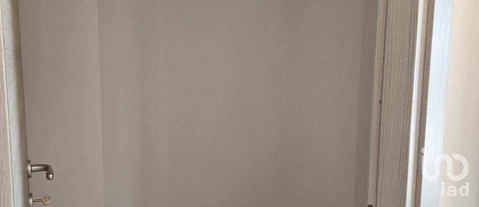 Appartamento 7 locali di 100 m² a Gizzeria (88040)