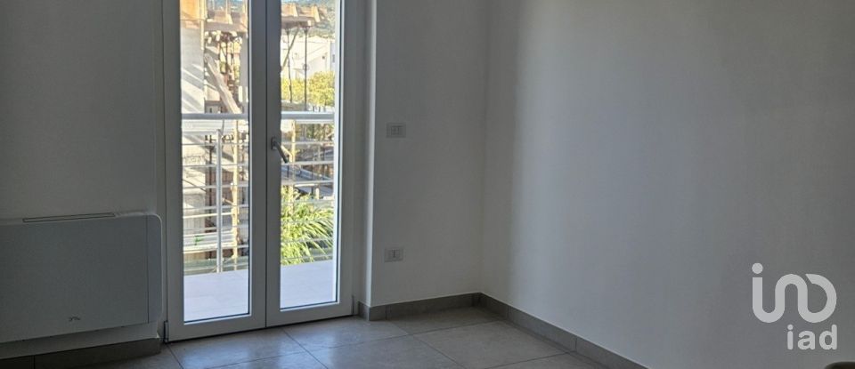 Appartamento 7 locali di 100 m² a Gizzeria (88040)