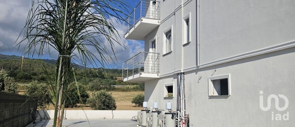 Appartamento 7 locali di 100 m² a Gizzeria (88040)