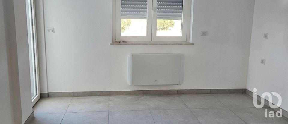 Appartamento 7 locali di 100 m² a Gizzeria (88040)