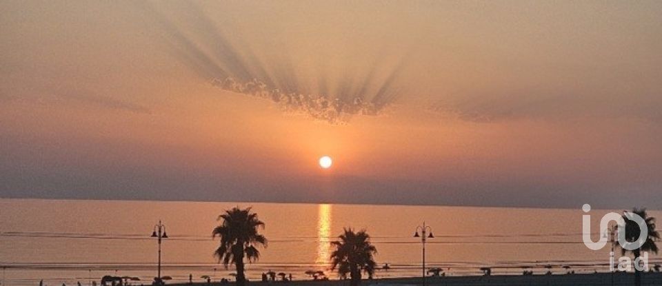 Appartamento 7 locali di 100 m² a Gizzeria (88040)