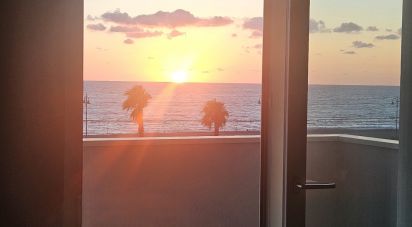 Appartamento 7 locali di 100 m² a Gizzeria (88040)