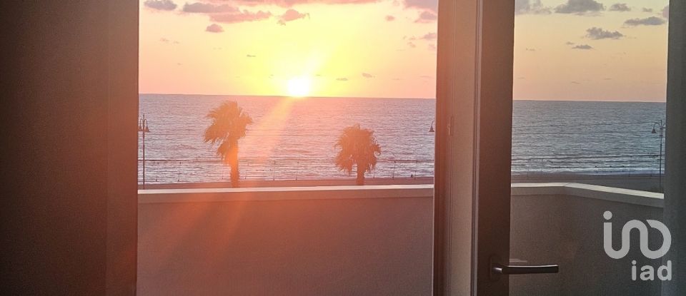 Appartamento 7 locali di 100 m² a Gizzeria (88040)