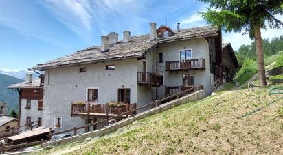 Bilocale di 40 m² a Pragelato (10060)