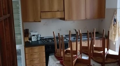 Casa indipendente / Villa 8 locali di 192 m² in Lomagna (23871)