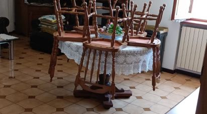 Casa indipendente / Villa 8 locali di 192 m² in Lomagna (23871)