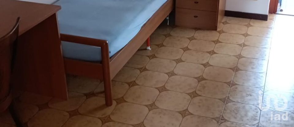 Casa indipendente / Villa 8 locali di 192 m² in Lomagna (23871)