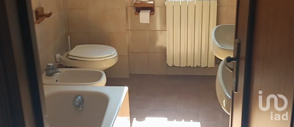 Casa indipendente / Villa 8 locali di 192 m² in Lomagna (23871)