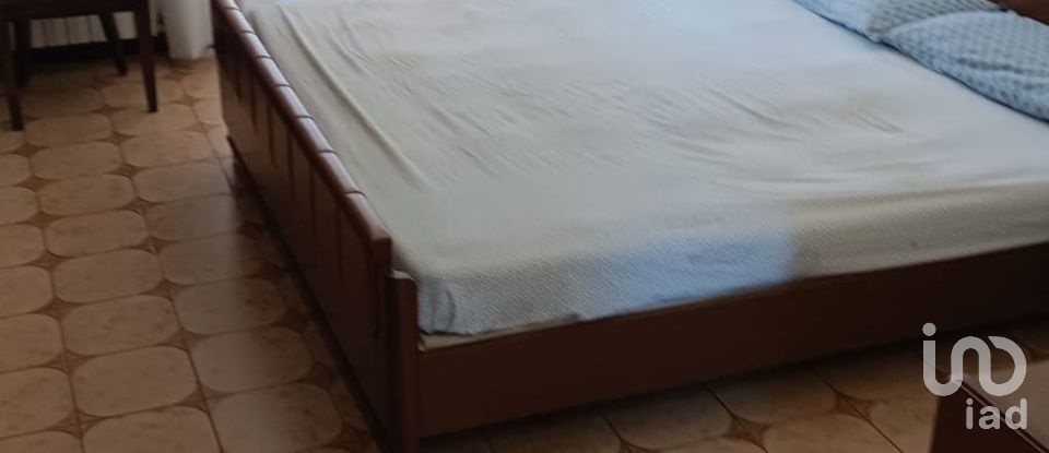 Casa indipendente / Villa 8 locali di 192 m² in Lomagna (23871)