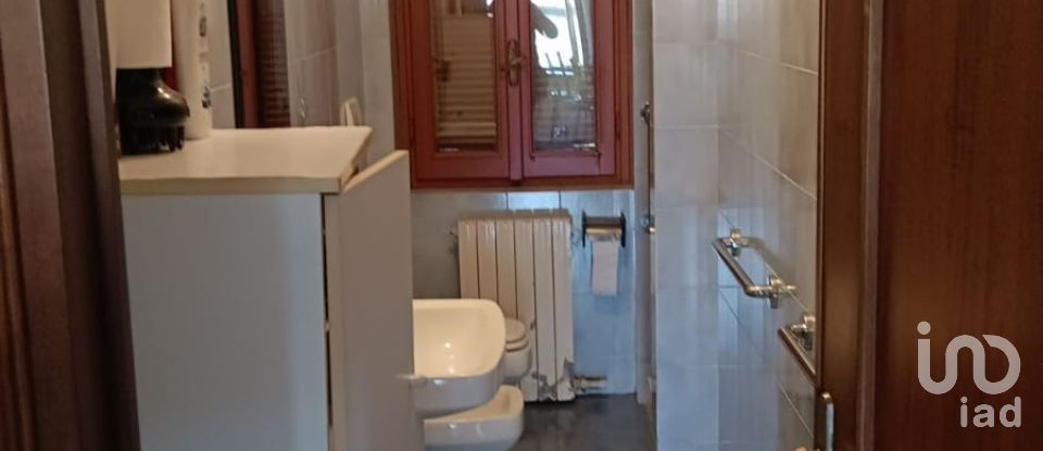 Casa indipendente / Villa 8 locali di 192 m² in Lomagna (23871)