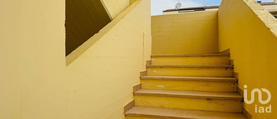 Appartamento 5 locali di 99 m² a Tortoreto (64018)