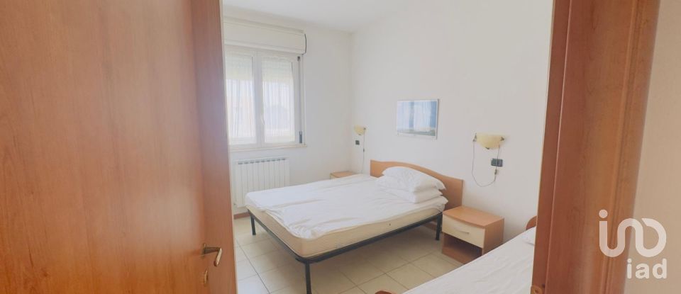 Appartamento 5 locali di 99 m² a Tortoreto (64018)