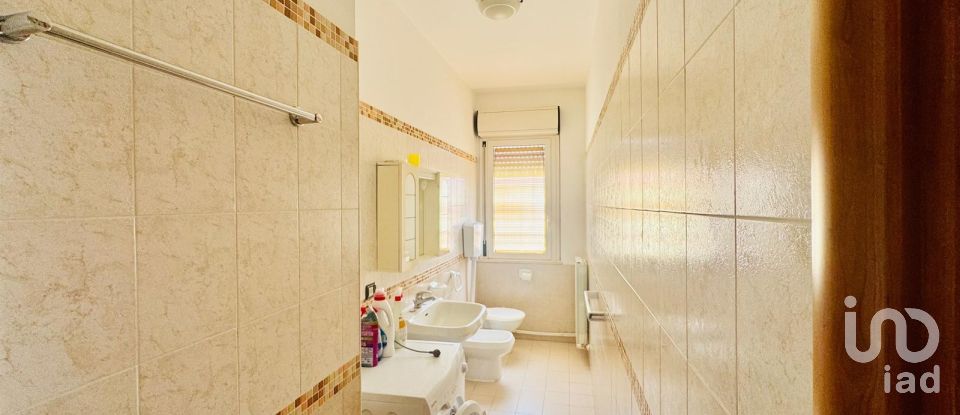 Appartamento 5 locali di 99 m² a Tortoreto (64018)