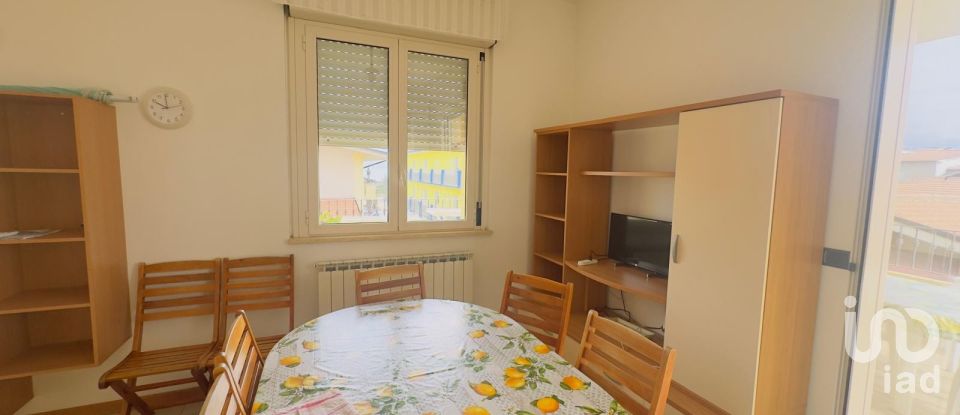 Appartamento 5 locali di 99 m² a Tortoreto (64018)
