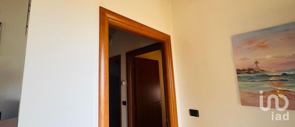 Appartamento 5 locali di 99 m² a Tortoreto (64018)