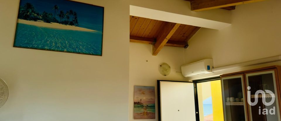 Appartamento 5 locali di 99 m² a Tortoreto (64018)