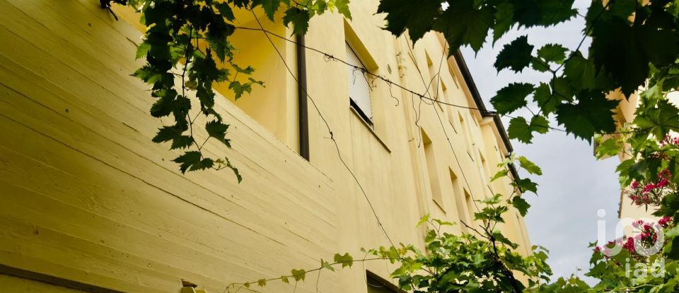 Appartamento 5 locali di 99 m² a Tortoreto (64018)