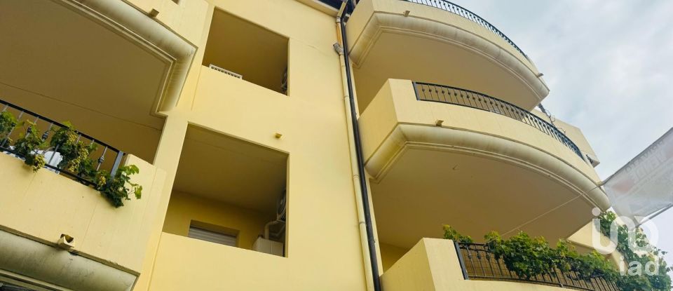 Apartment 5 rooms of 120 m² in Tortoreto (64018)