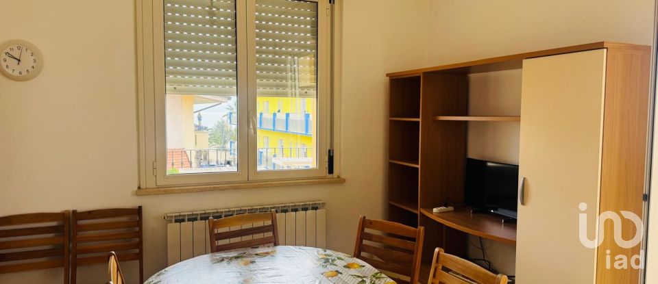 Apartment 5 rooms of 120 m² in Tortoreto (64018)