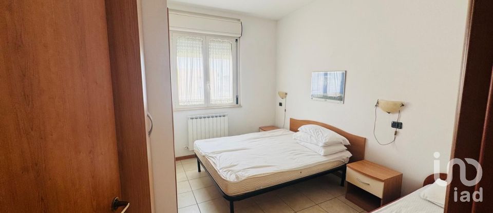 Apartment 5 rooms of 120 m² in Tortoreto (64018)