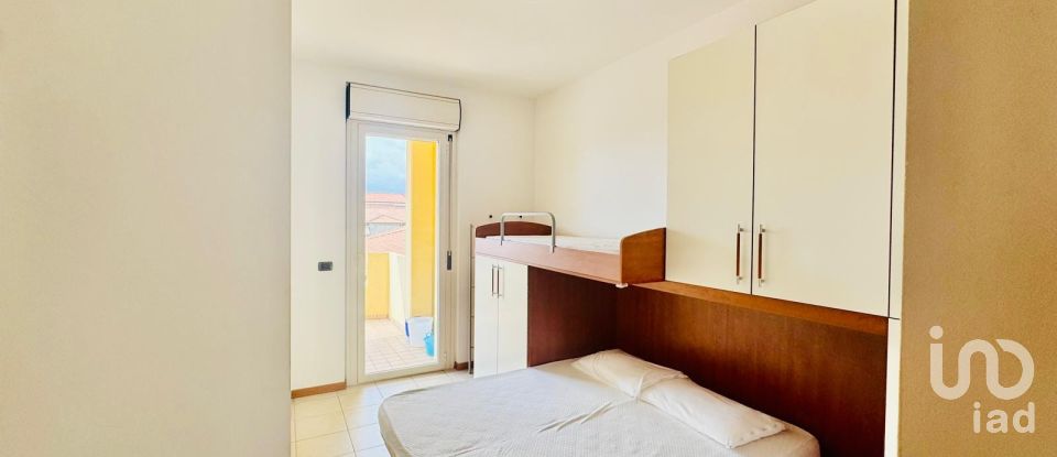 Apartment 5 rooms of 120 m² in Tortoreto (64018)