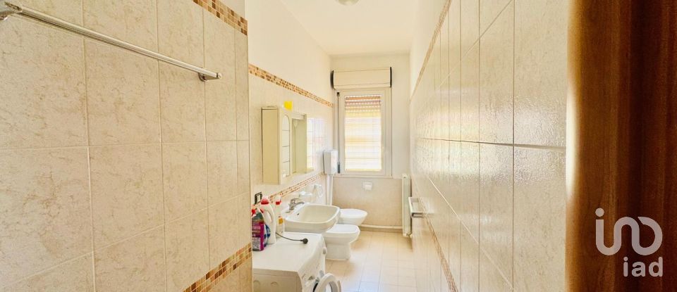 Apartment 5 rooms of 120 m² in Tortoreto (64018)