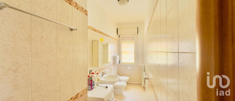 Apartment 5 rooms of 120 m² in Tortoreto (64018)