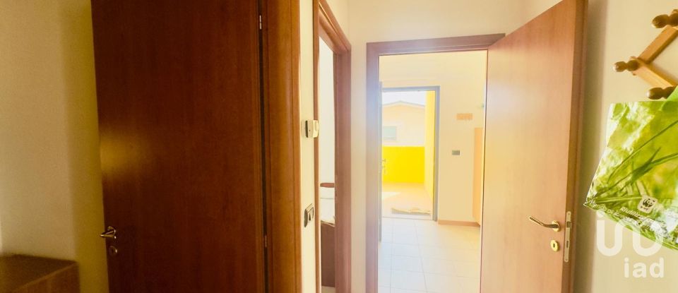 Apartment 5 rooms of 120 m² in Tortoreto (64018)