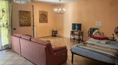 Traditional house 9 rooms of 195 m² in Arezzo (52100)
