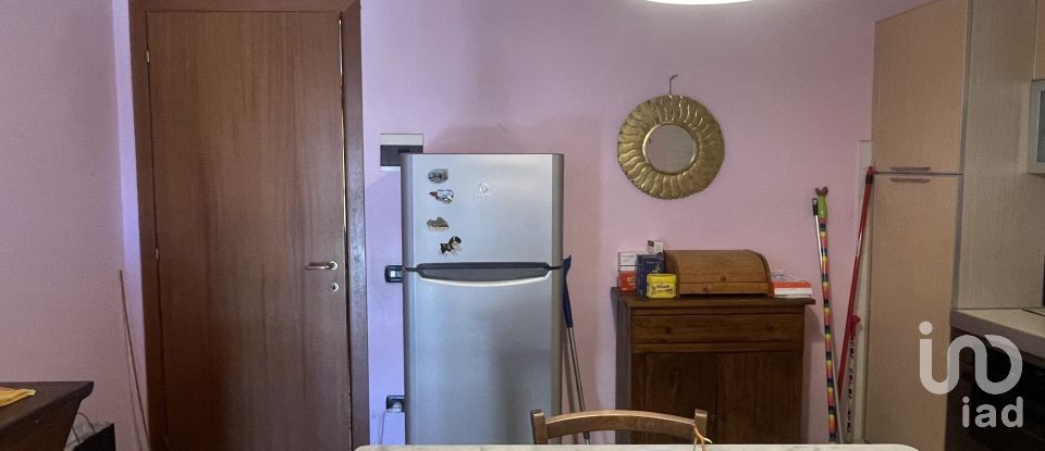 Traditional house 9 rooms of 195 m² in Arezzo (52100)