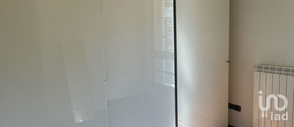 Traditional house 9 rooms of 195 m² in Arezzo (52100)