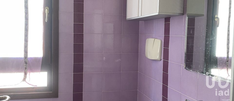 Traditional house 9 rooms of 195 m² in Arezzo (52100)