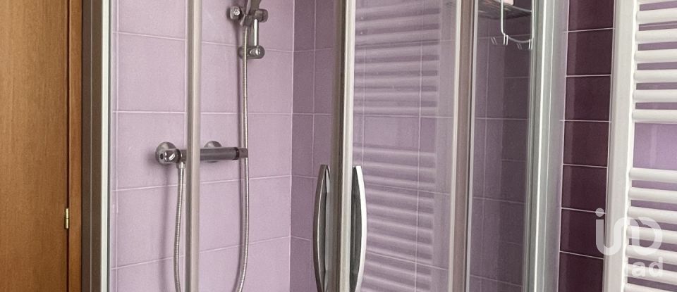 Traditional house 9 rooms of 195 m² in Arezzo (52100)