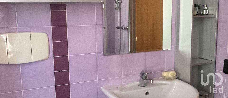 Traditional house 9 rooms of 195 m² in Arezzo (52100)