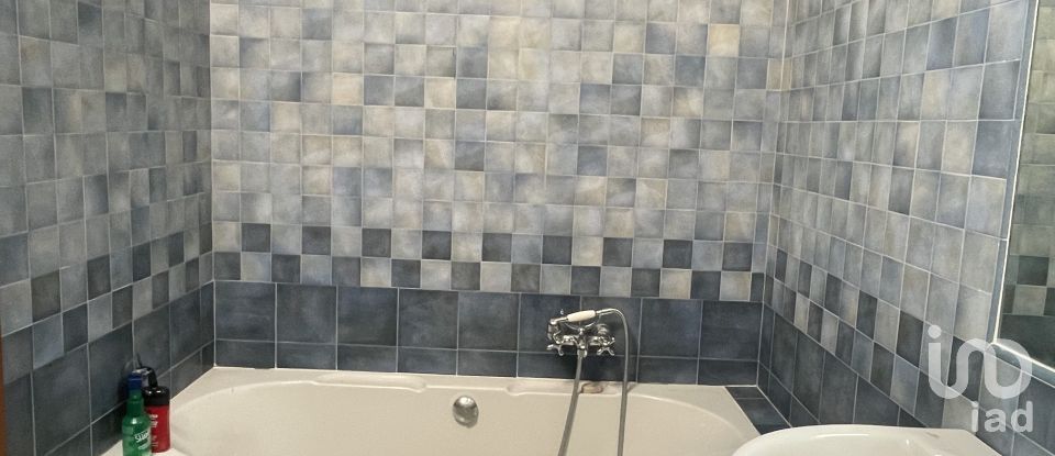 Traditional house 9 rooms of 195 m² in Arezzo (52100)