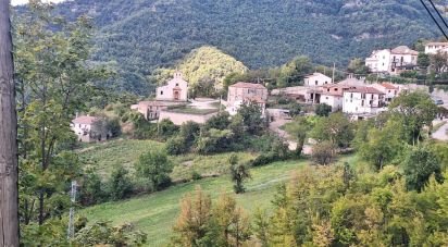 Casa di paese 3 locali di 114 m² in Torricella Sicura (64010)