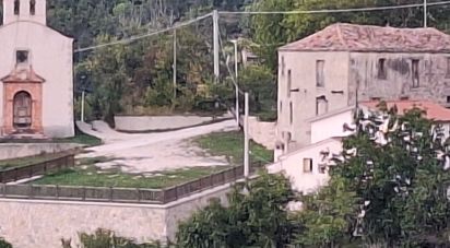 Casa di paese 3 locali di 114 m² in Torricella Sicura (64010)