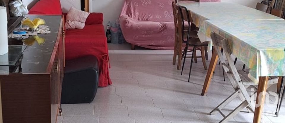 Casa di paese 3 locali di 114 m² in Torricella Sicura (64010)